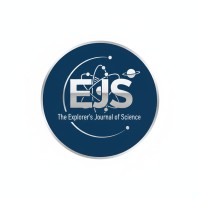 The Explorer's Journal of Science